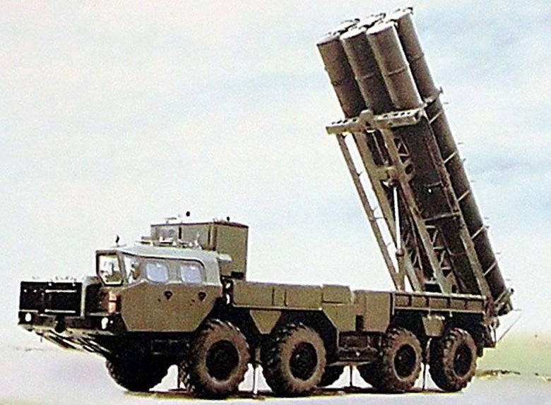 9В-2413